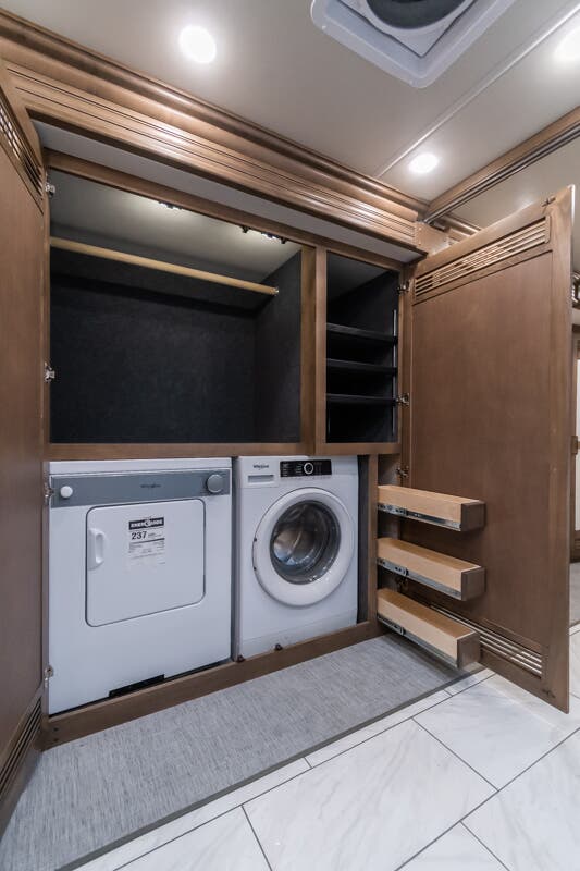 Bus-Stuff.com Class A Rv For Sale