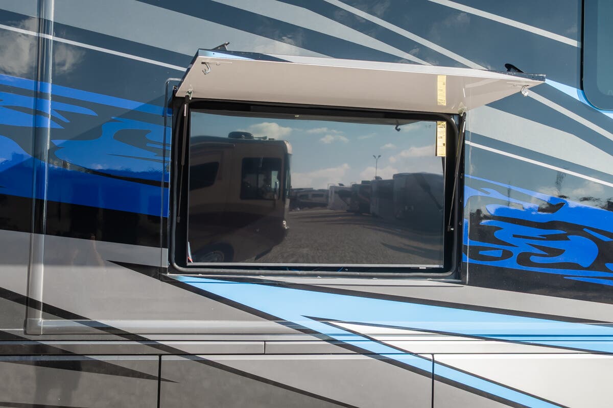 Bus-Stuff.com Class A Rv For Sale