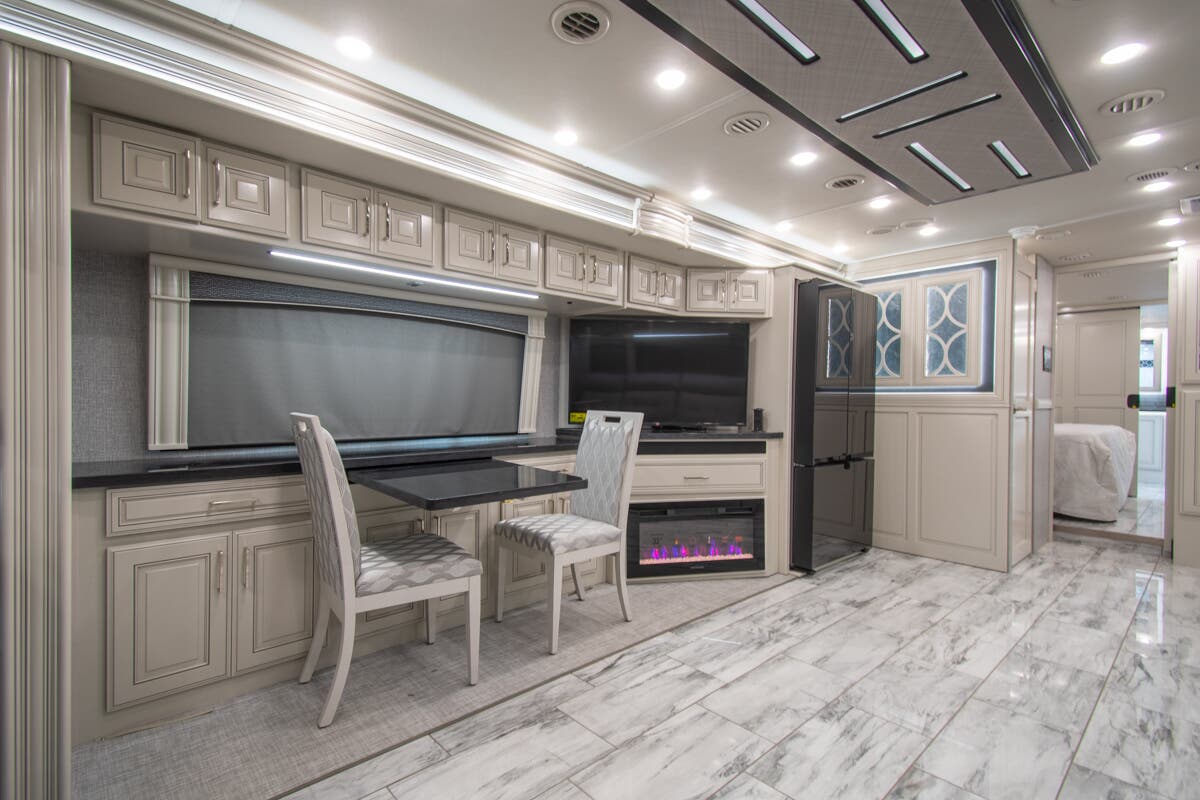 Bus-Stuff.com Class A Rv For Sale