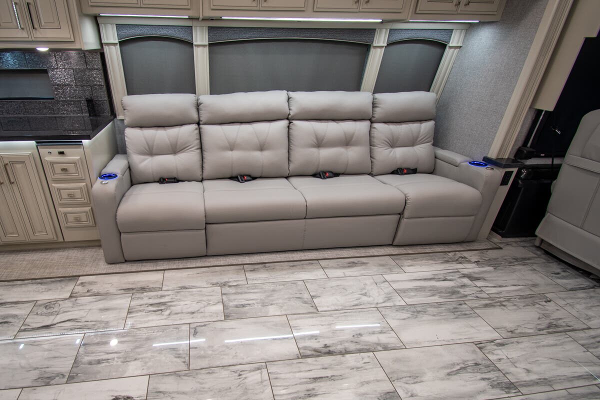Bus-Stuff.com Class A Rv For Sale