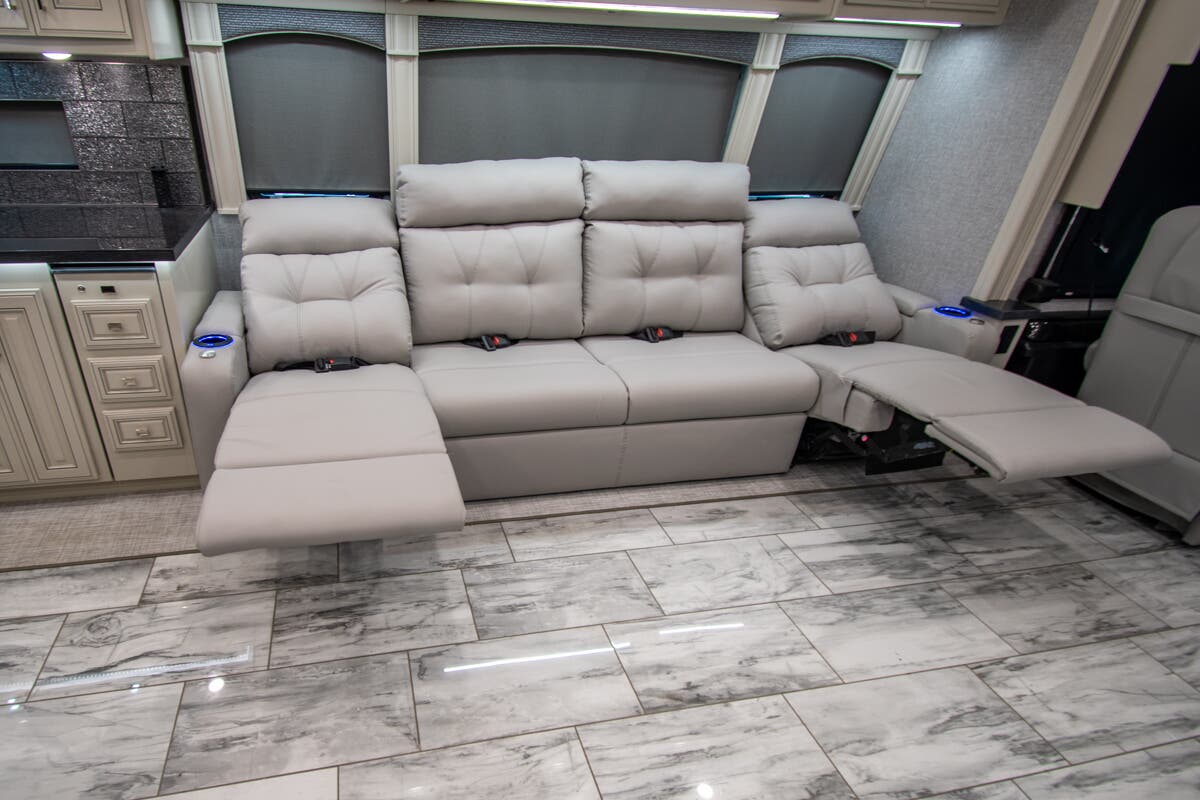 Bus-Stuff.com Class A Rv For Sale