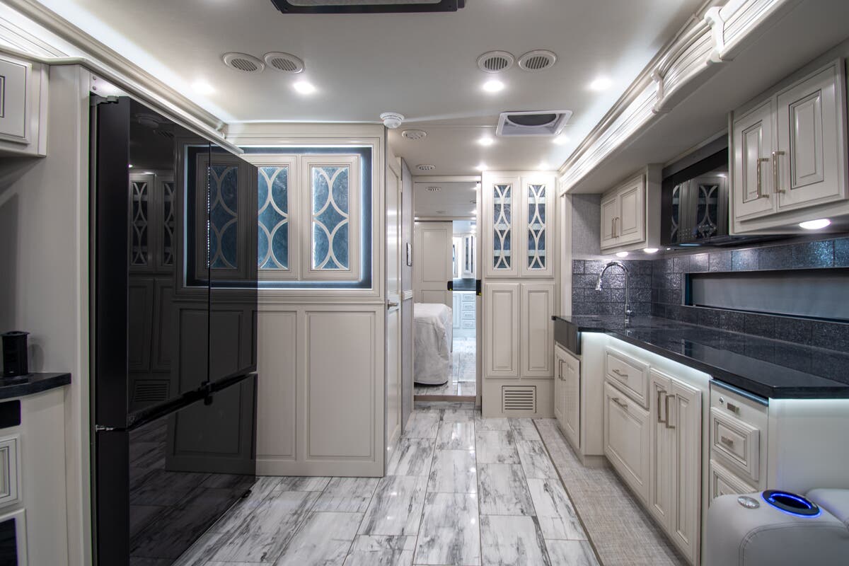 Bus-Stuff.com Class A Rv For Sale