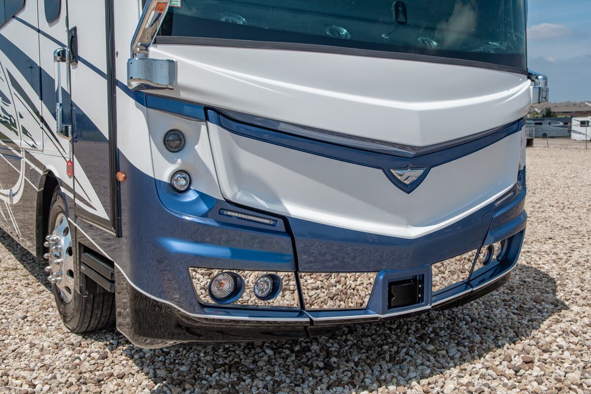 Bus-Stuff.com Class A Rv For Sale