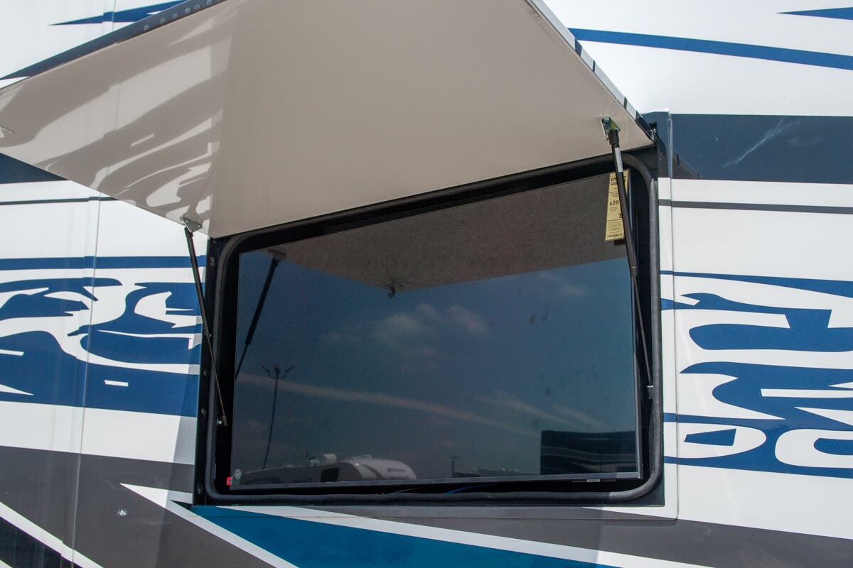 Bus-Stuff.com Class A Rv For Sale