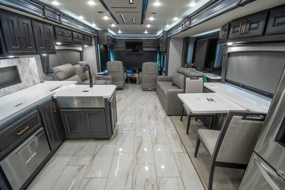 Bus-Stuff.com Class A Rv For Sale
