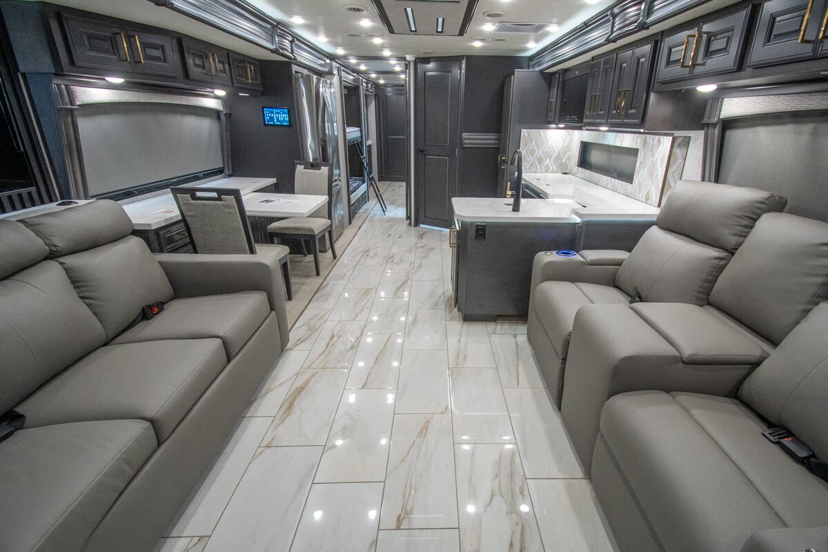 Bus-Stuff.com Class A Rv For Sale