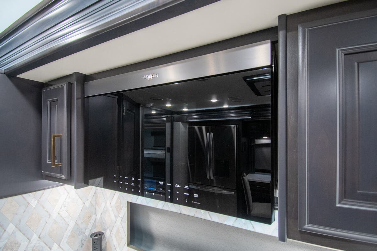 Bus-Stuff.com Class A Rv For Sale