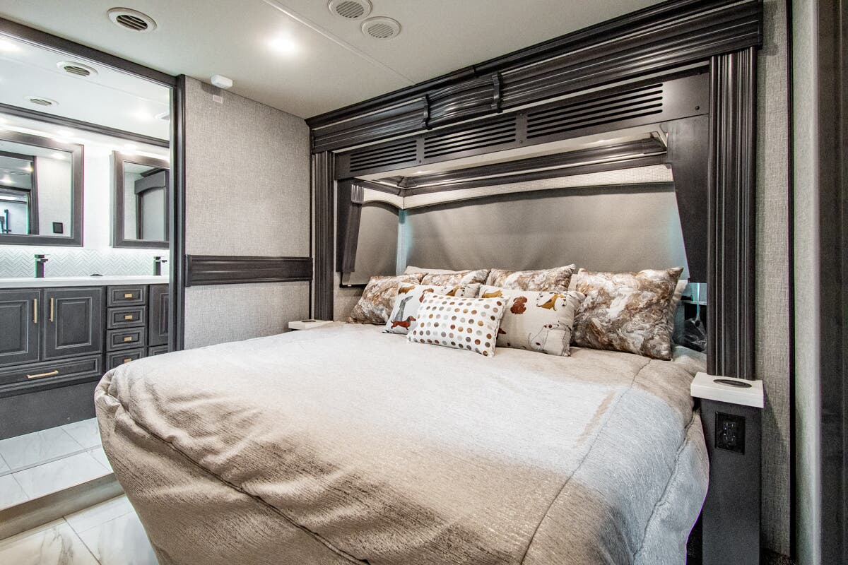 Bus-Stuff.com Class A Rv For Sale