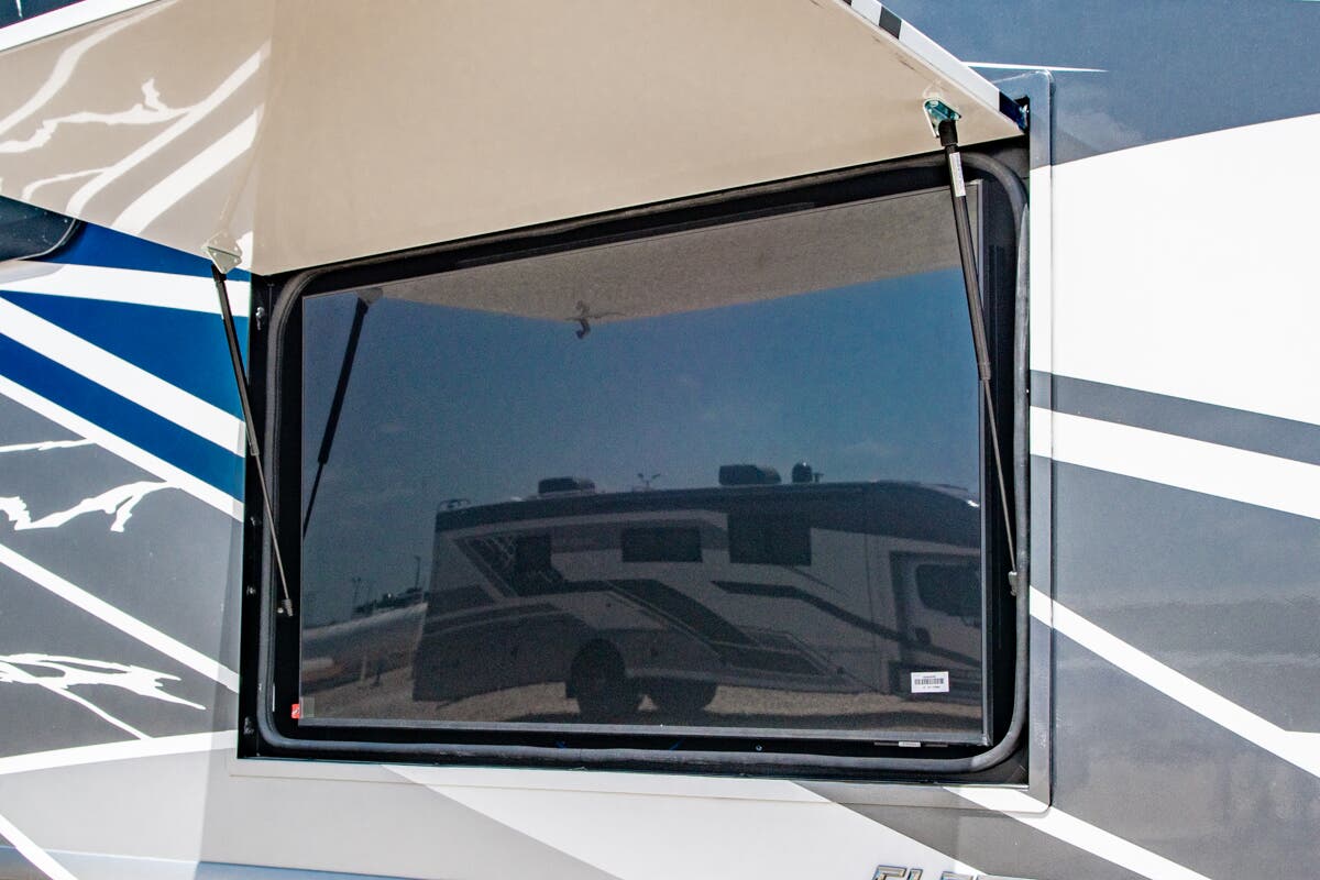 Bus-Stuff.com Class A Rv For Sale