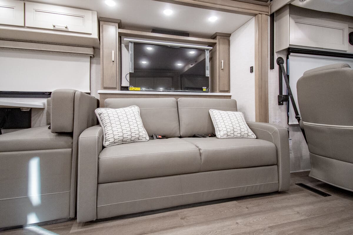 Bus-Stuff.com Class A Rv For Sale