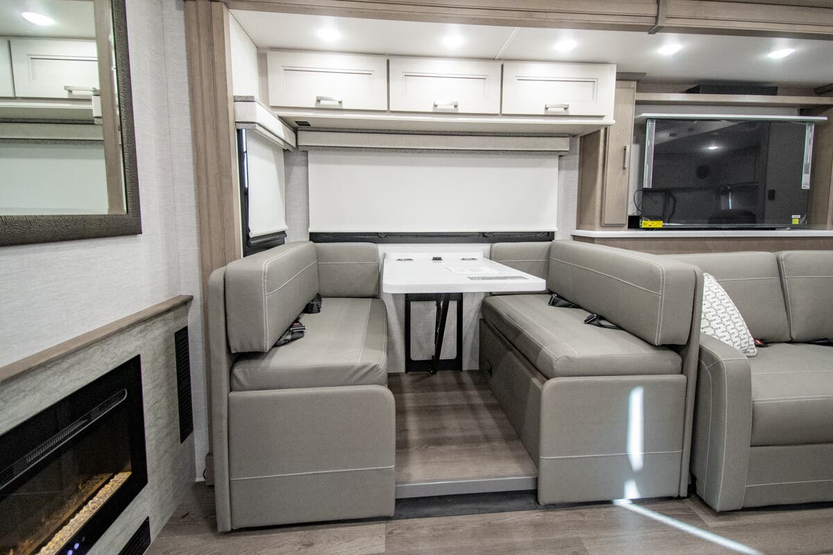 Bus-Stuff.com Class A Rv For Sale