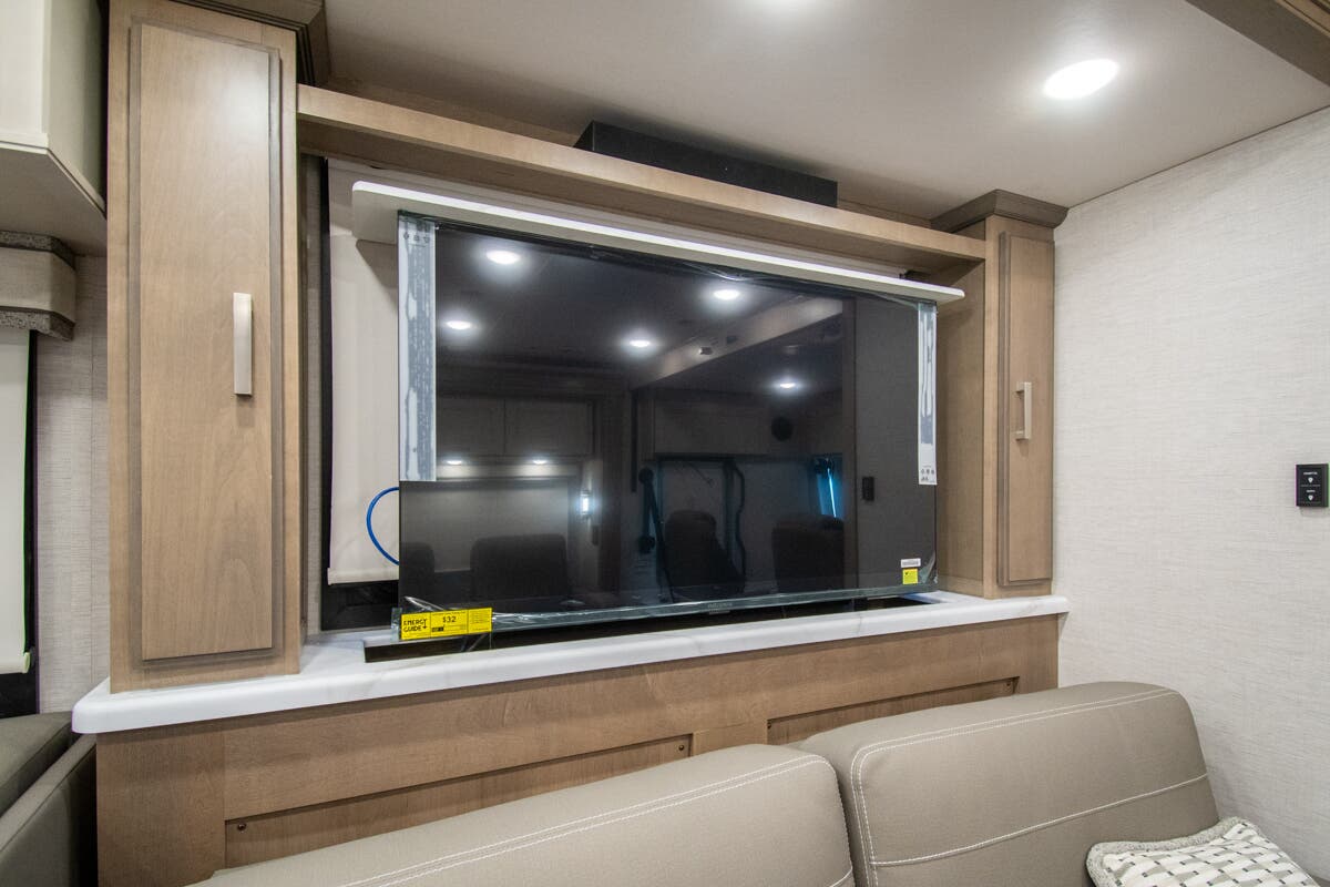 Bus-Stuff.com Class A Rv For Sale