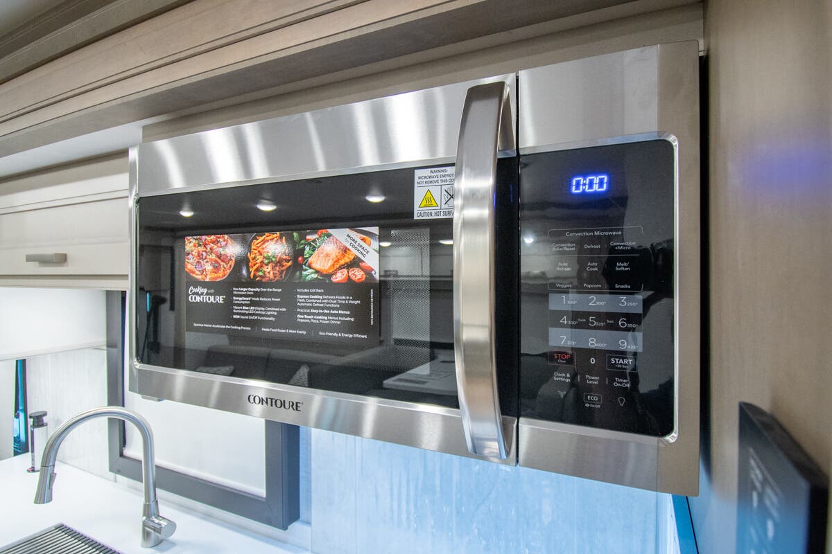 Bus-Stuff.com Class A Rv For Sale