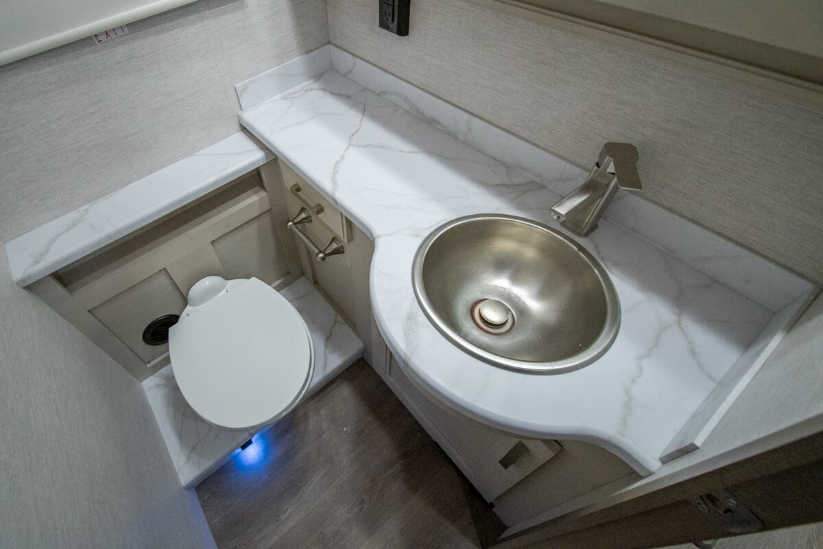 Bus-Stuff.com Class A Rv For Sale