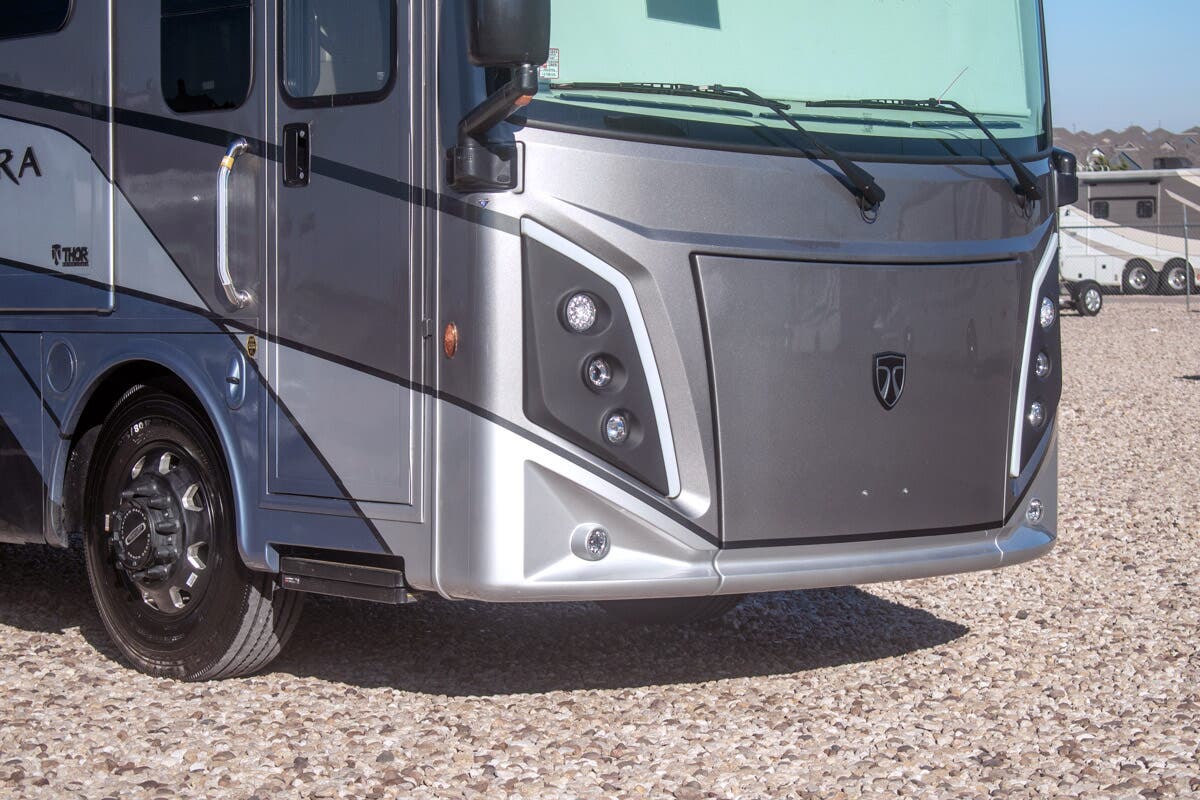 Bus-Stuff.com Class A Rv For Sale