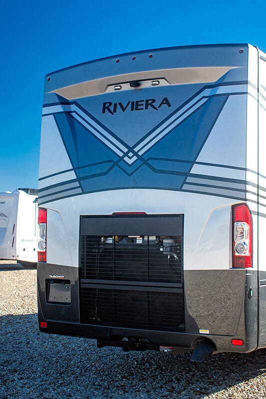 Bus-Stuff.com Class A Rv For Sale