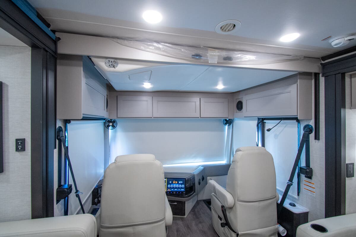 Bus-Stuff.com Class A Rv For Sale