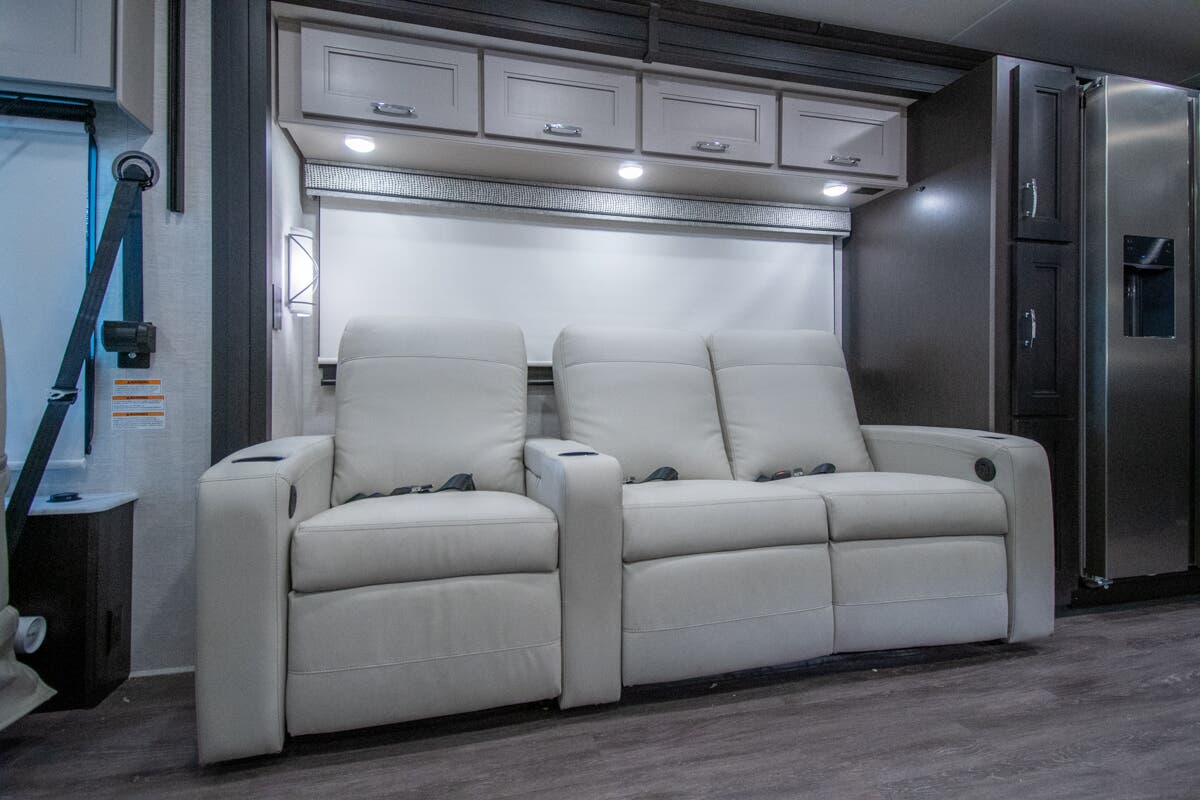 Bus-Stuff.com Class A Rv For Sale