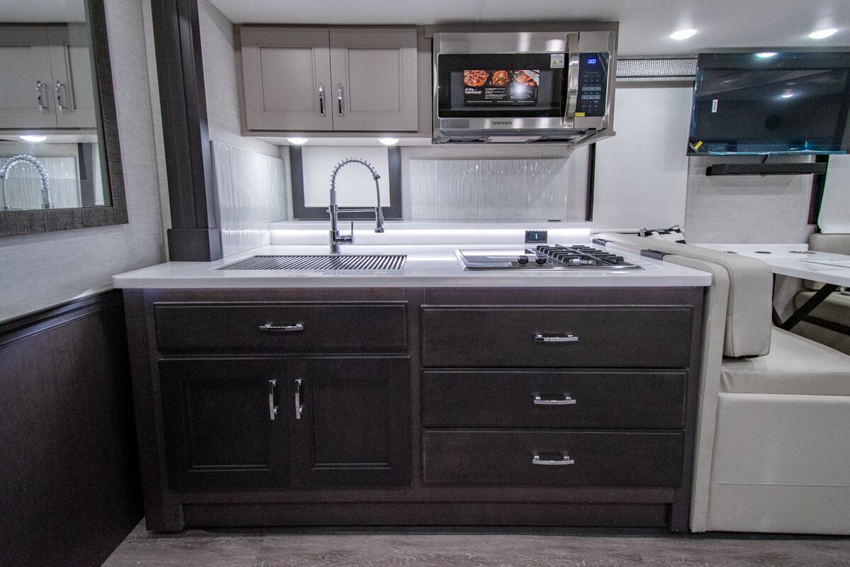 Bus-Stuff.com Class A Rv For Sale