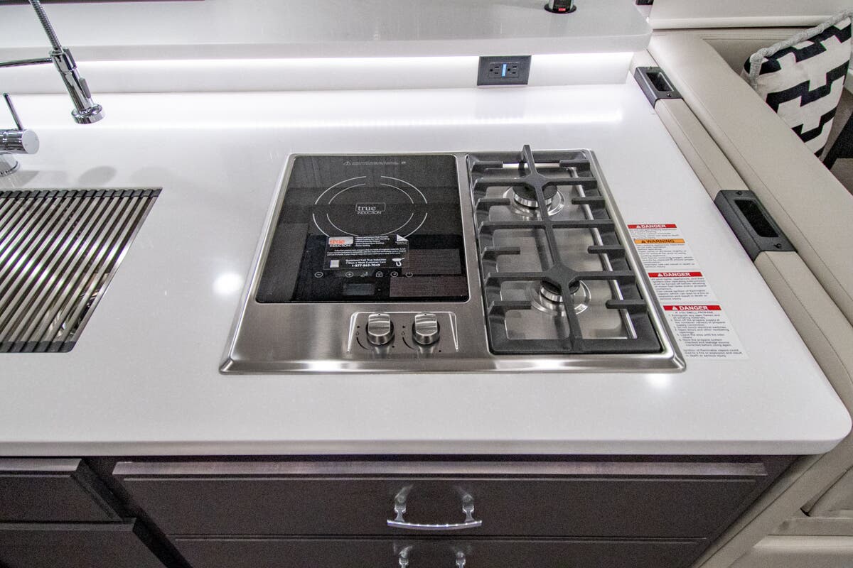 Bus-Stuff.com Class A Rv For Sale