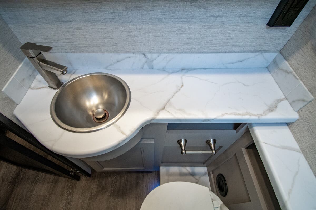 Bus-Stuff.com Class A Rv For Sale