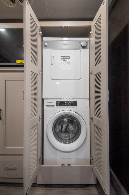 Bus-Stuff.com Class A Rv For Sale