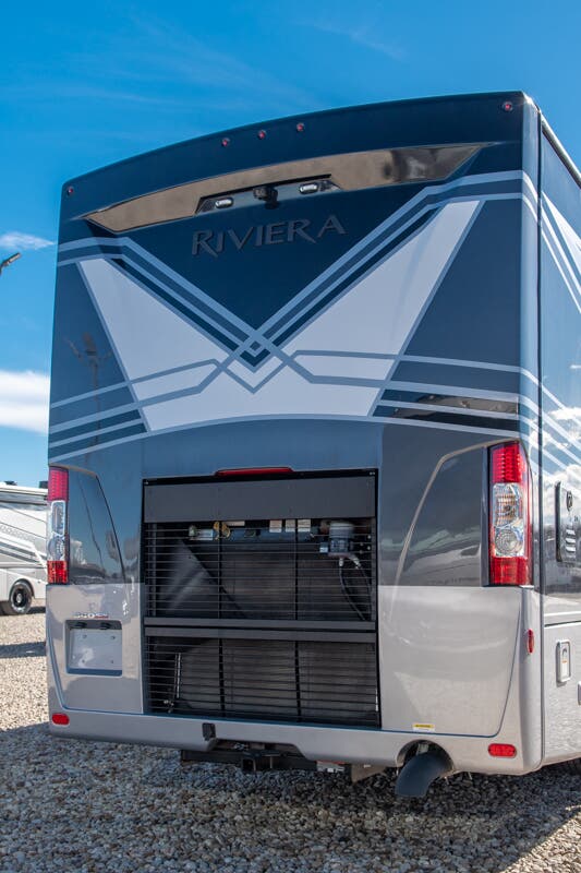 Bus-Stuff.com Class A Rv For Sale