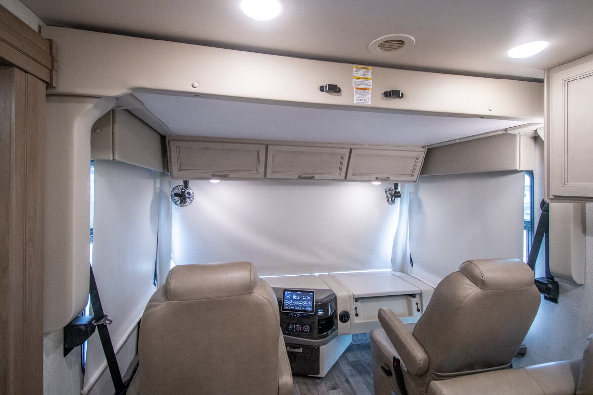 Bus-Stuff.com Class A Rv For Sale