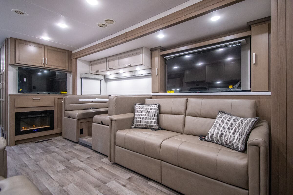 Bus-Stuff.com Class A Rv For Sale