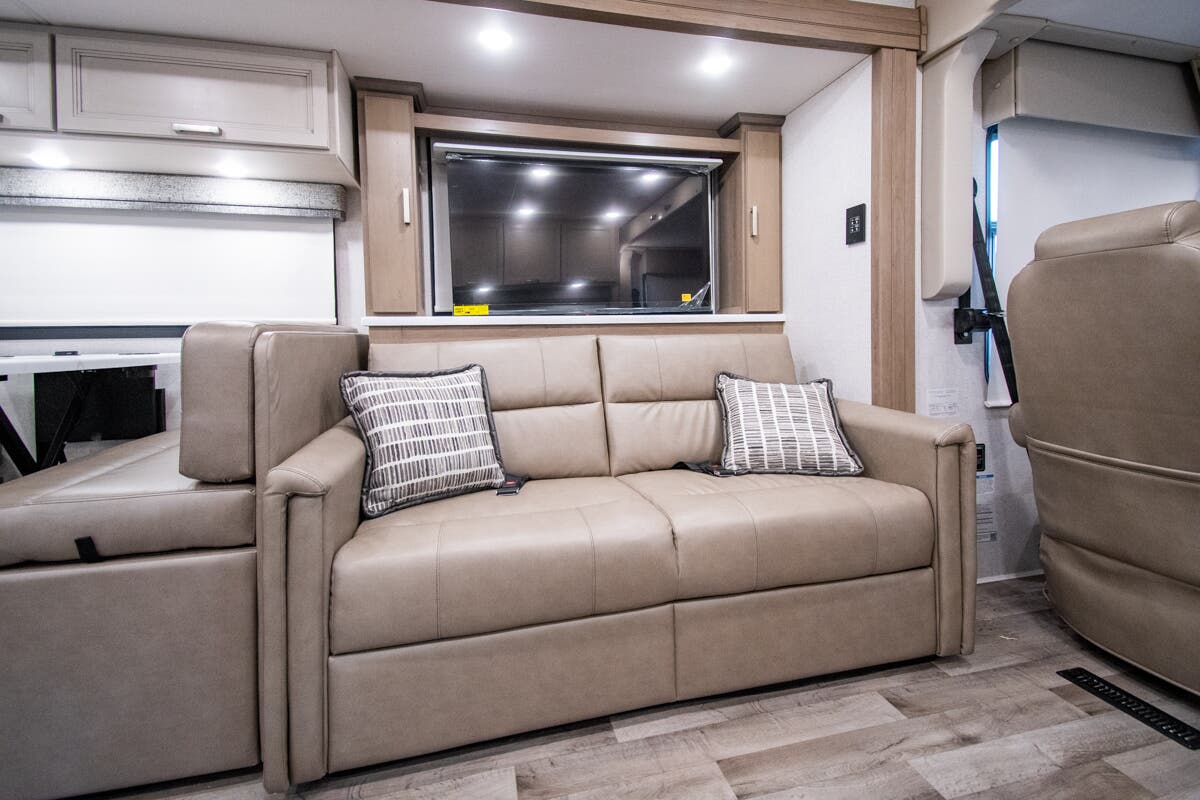 Bus-Stuff.com Class A Rv For Sale