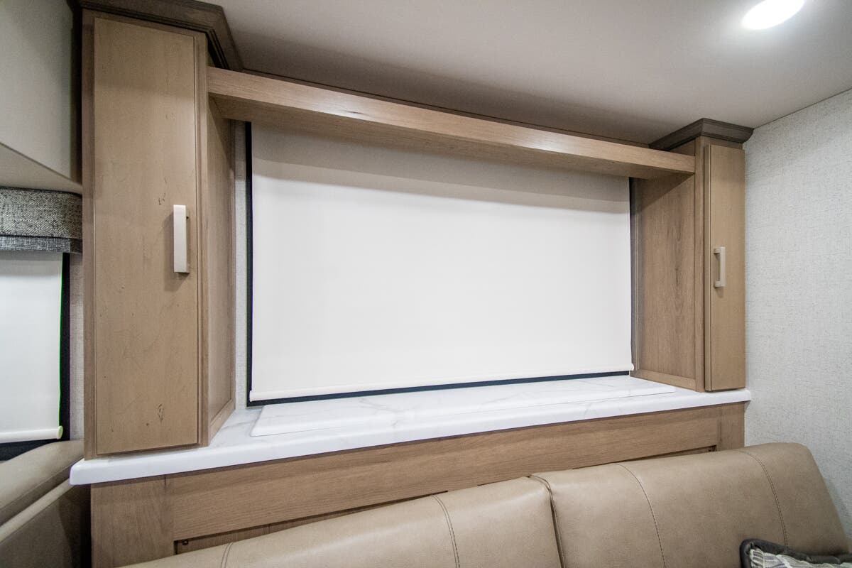 Bus-Stuff.com Class A Rv For Sale