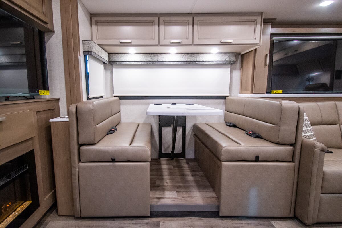 Bus-Stuff.com Class A Rv For Sale