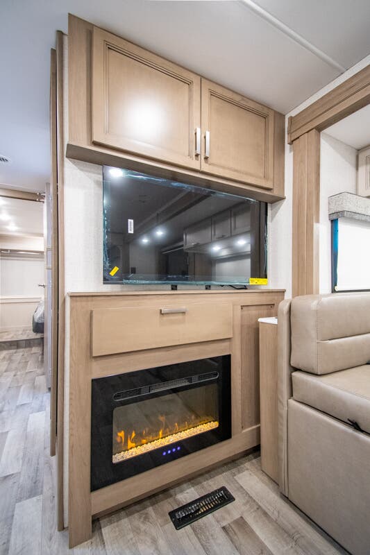 Bus-Stuff.com Class A Rv For Sale