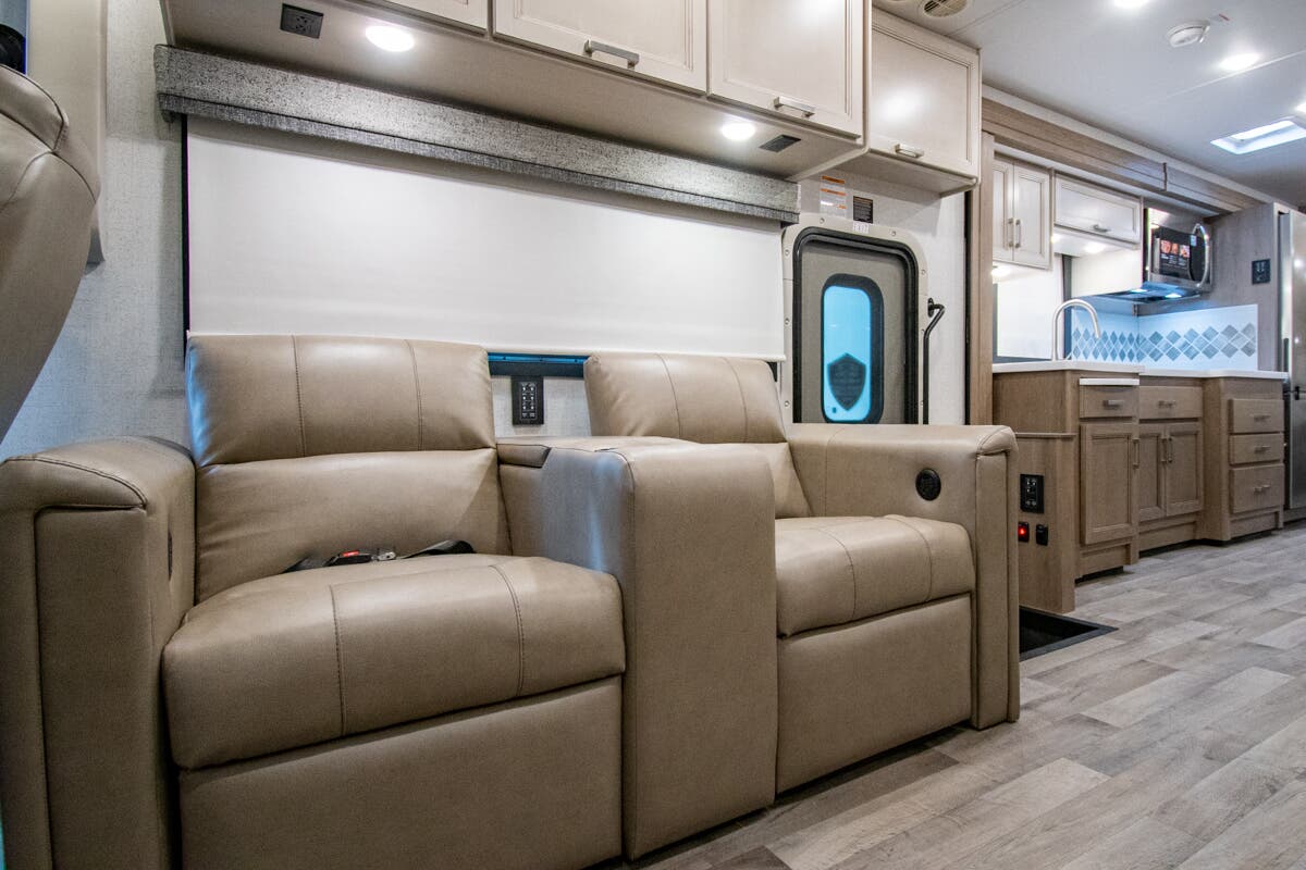 Bus-Stuff.com Class A Rv For Sale