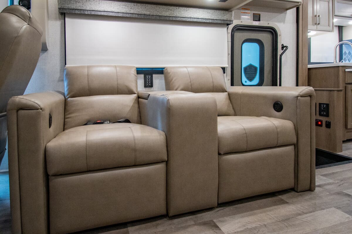 Bus-Stuff.com Class A Rv For Sale