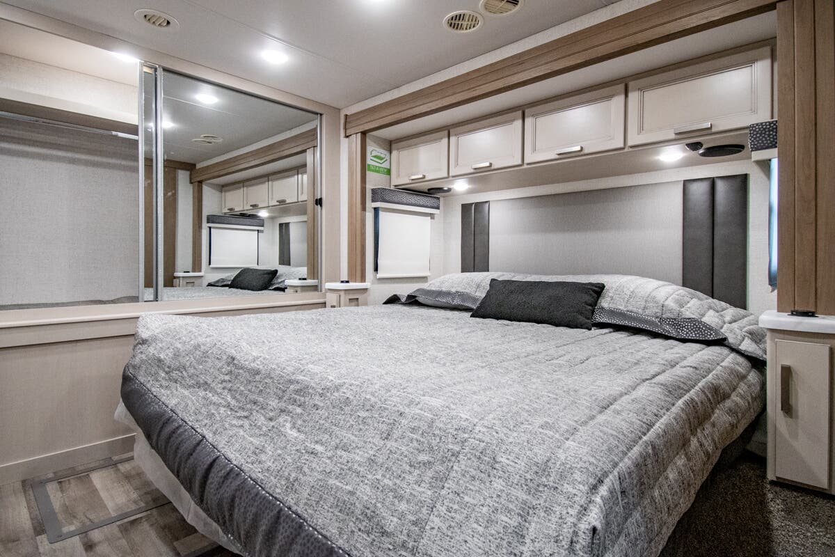 Bus-Stuff.com Class A Rv For Sale