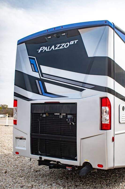 Bus-Stuff.com Class A Rv For Sale