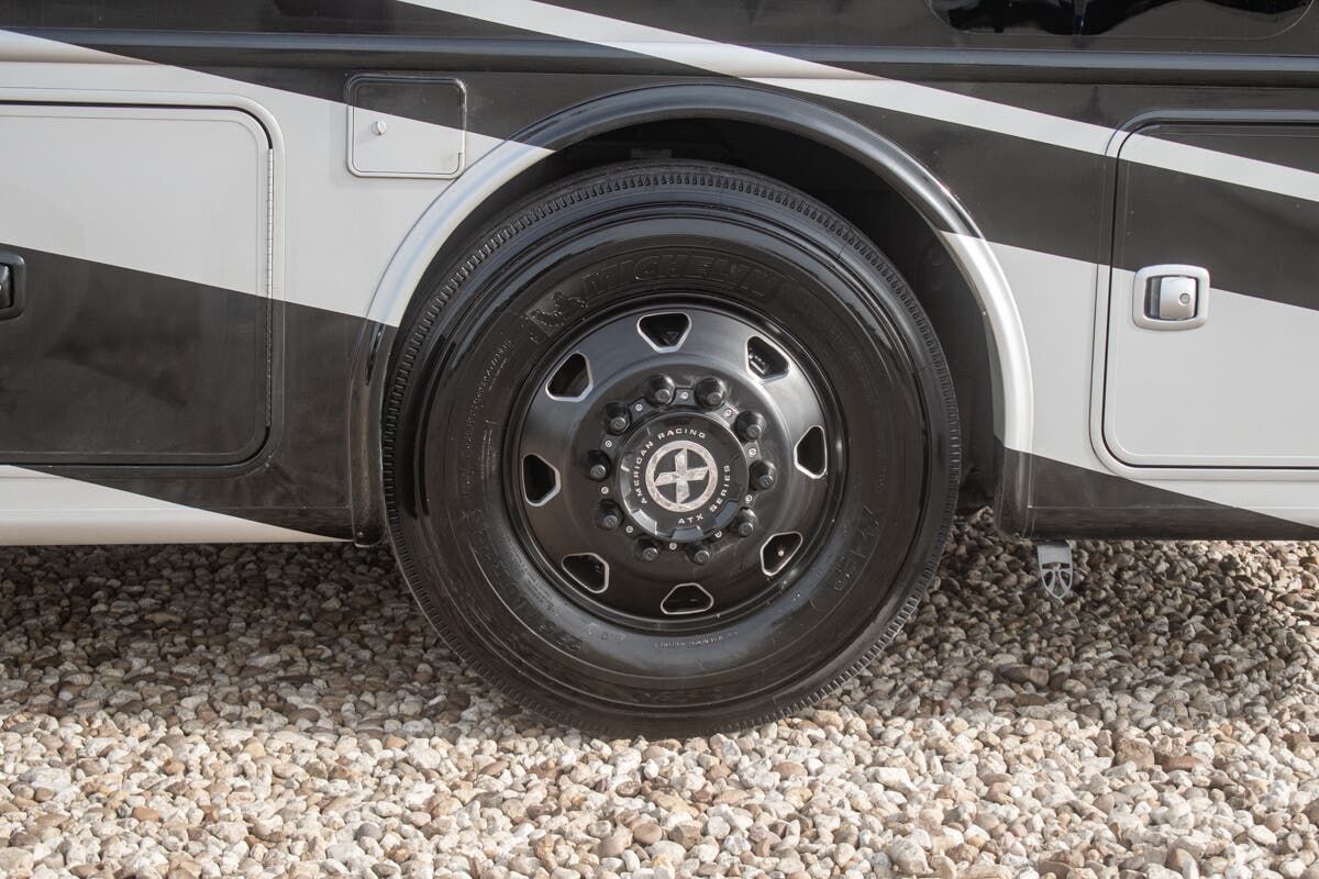 Bus-Stuff.com Class A Rv For Sale