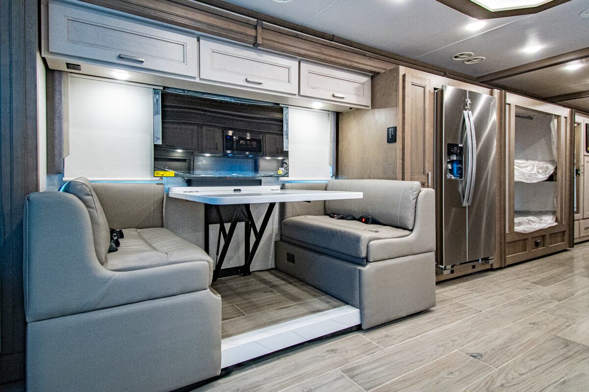 Bus-Stuff.com Class A Rv For Sale