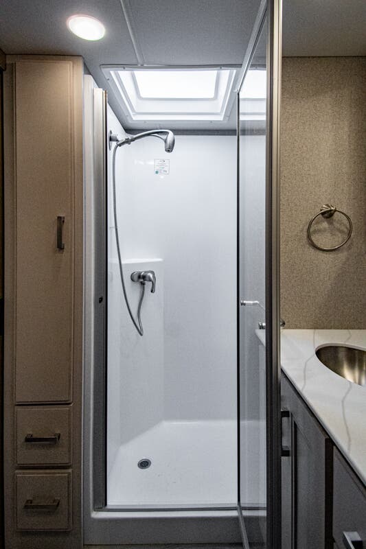 Bus-Stuff.com Class A Rv For Sale