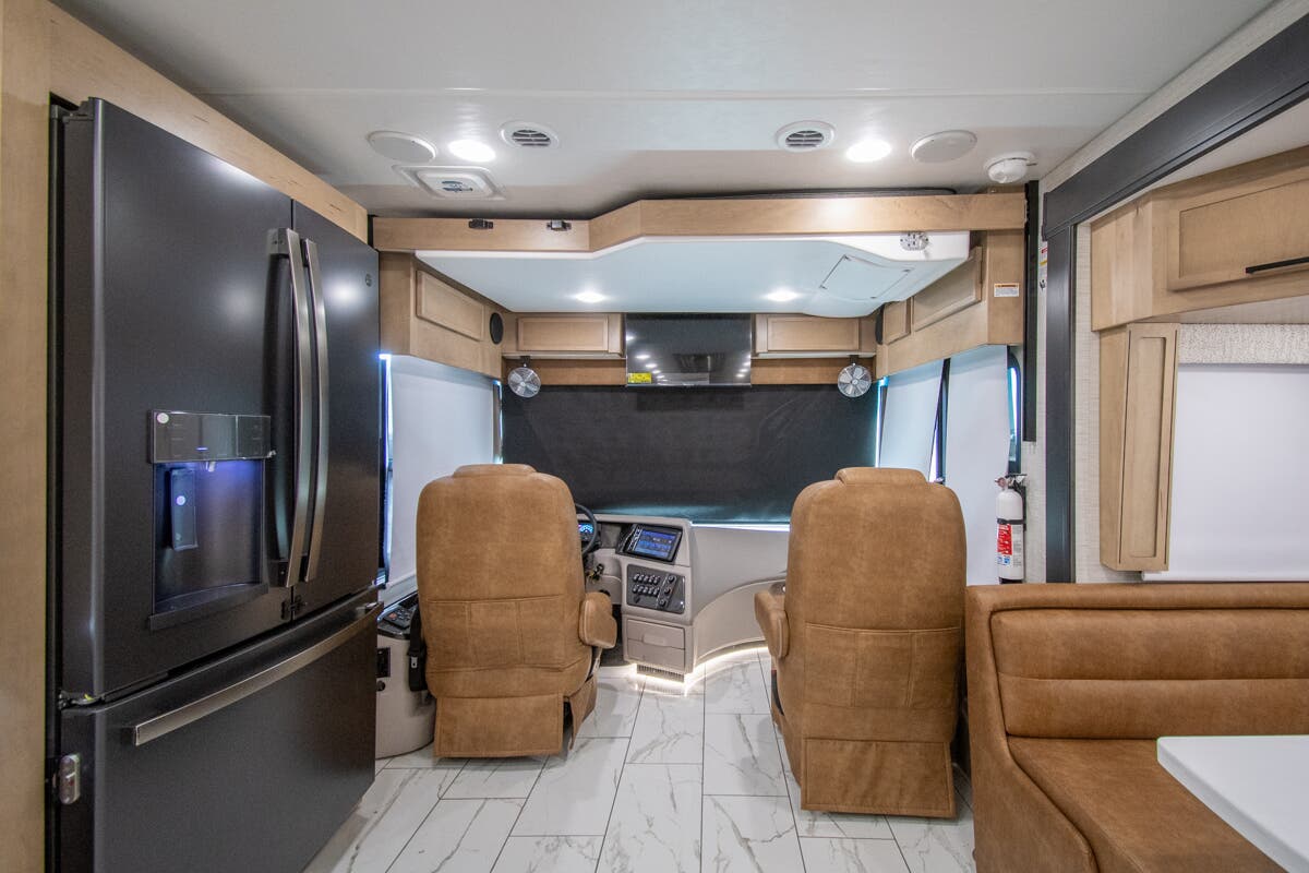 Bus-Stuff.com Class A Rv For Sale