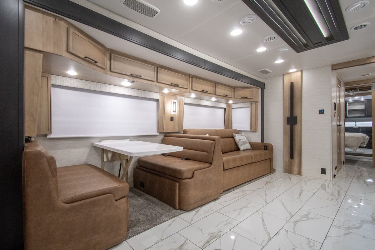 Bus-Stuff.com Class A Rv For Sale