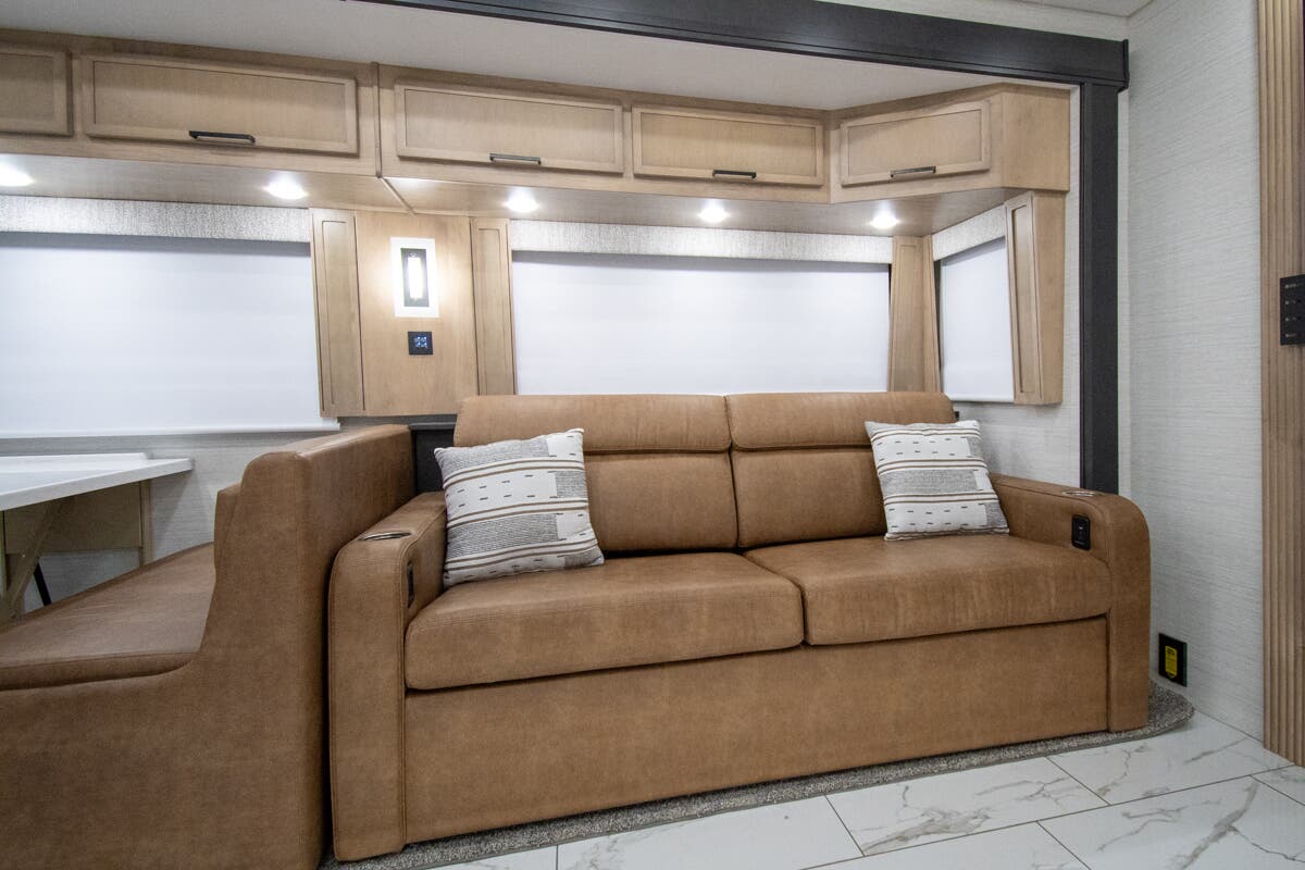 Bus-Stuff.com Class A Rv For Sale