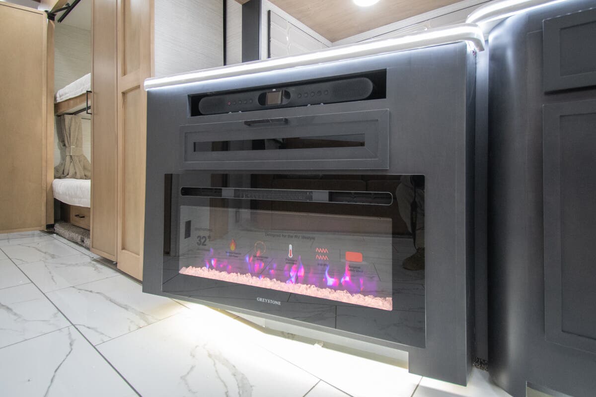 Bus-Stuff.com Class A Rv For Sale