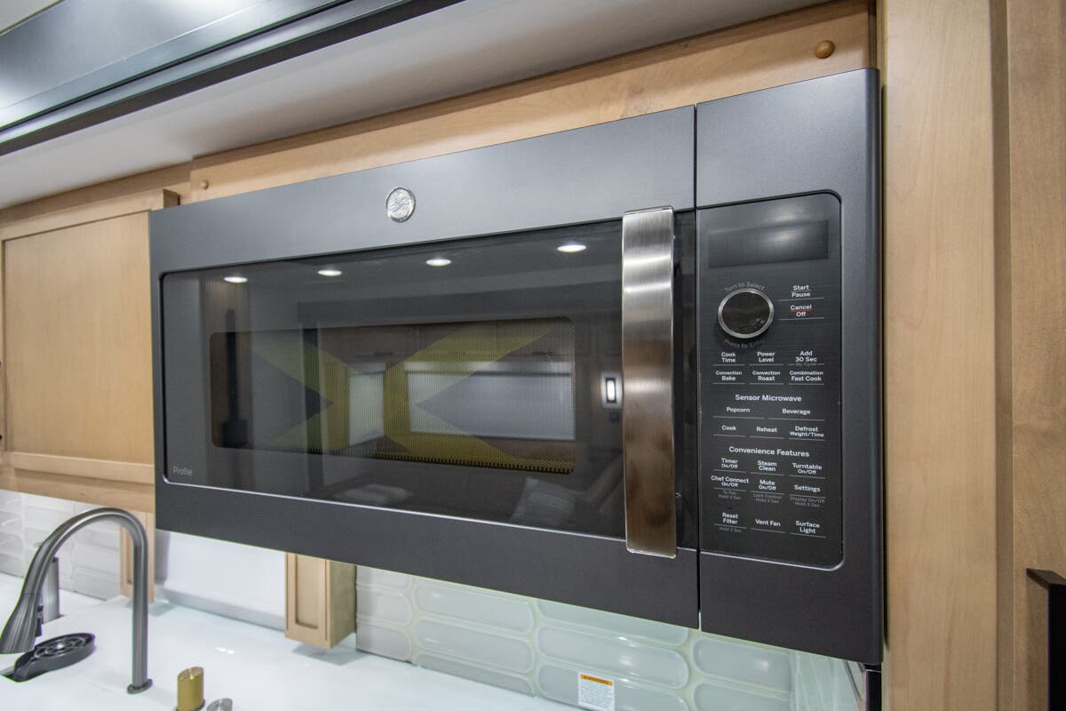 Bus-Stuff.com Class A Rv For Sale