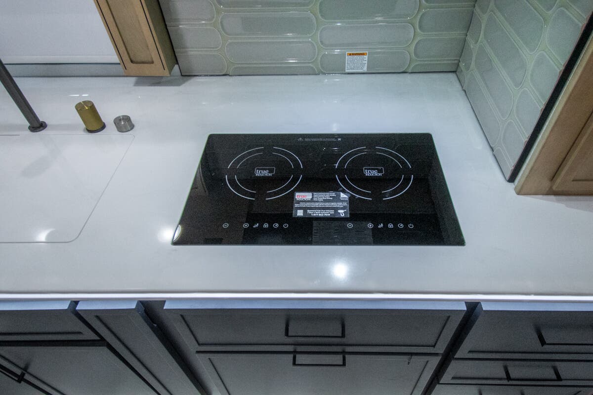 Bus-Stuff.com Class A Rv For Sale