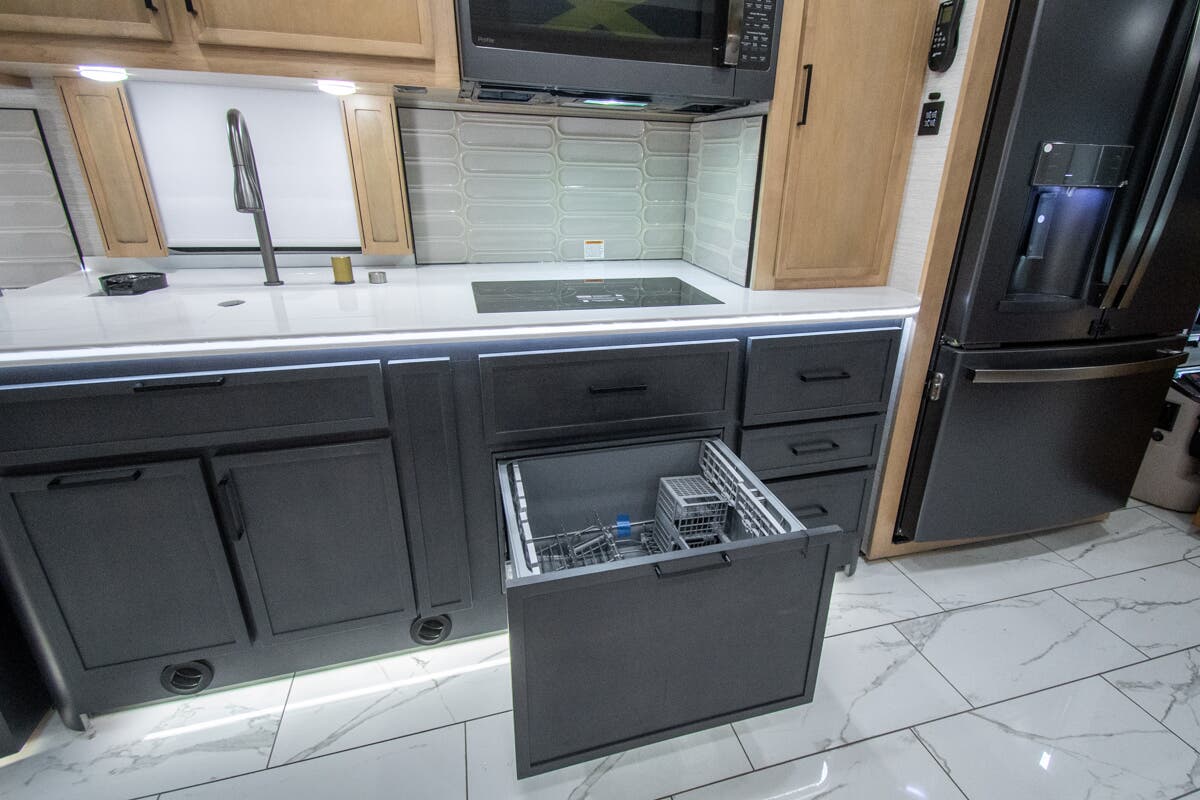 Bus-Stuff.com Class A Rv For Sale