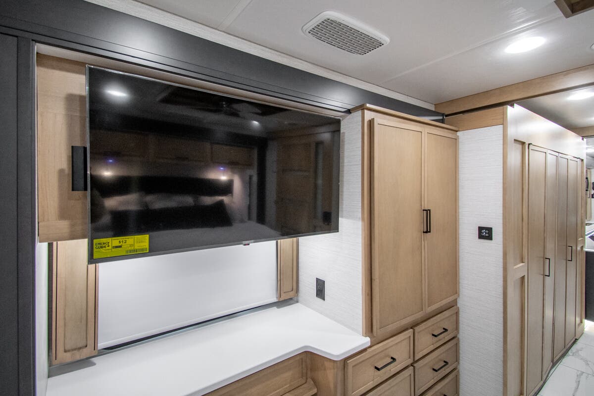 Bus-Stuff.com Class A Rv For Sale