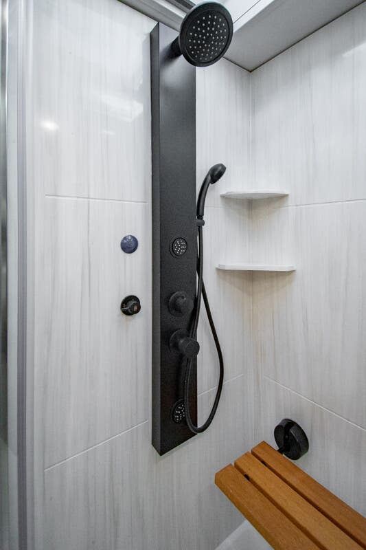 Bus-Stuff.com Class A Rv For Sale