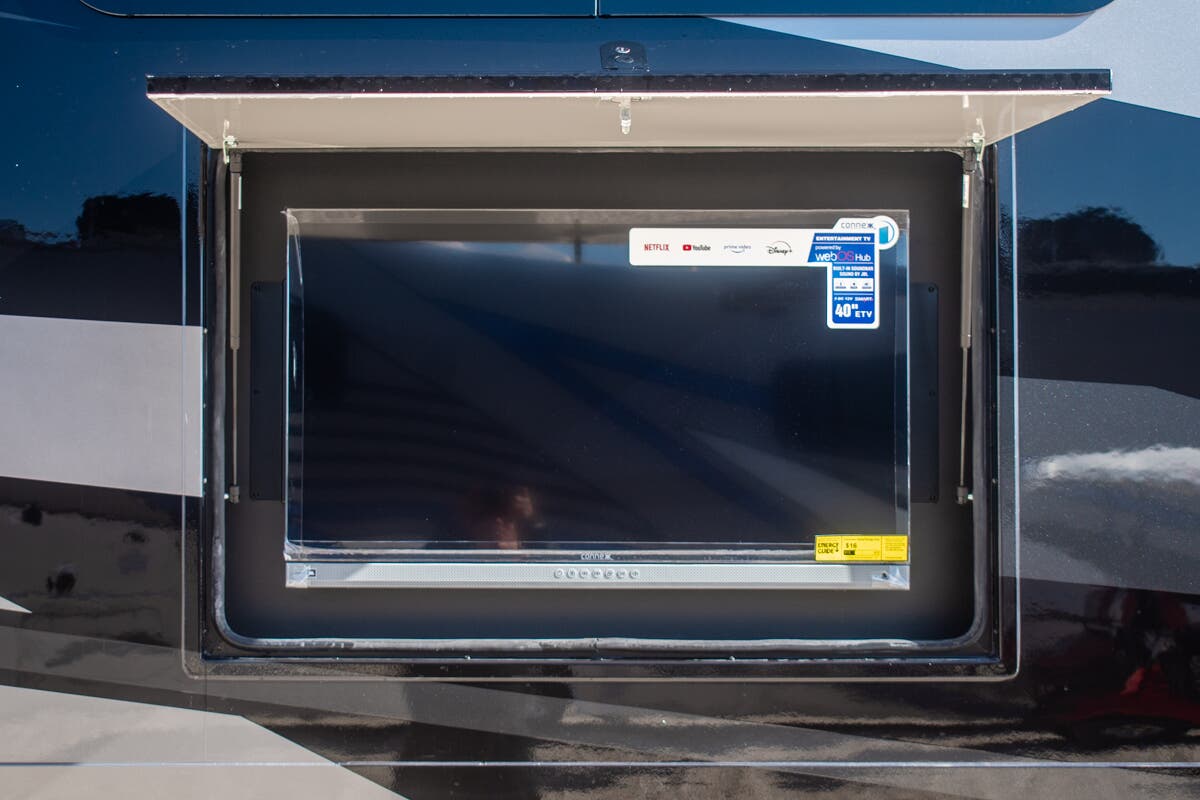 Bus-Stuff.com Class A Rv For Sale